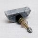 Grey Stone Bathroom Cabinet Knob for Home
